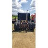 1999 Freightliner Log Truck